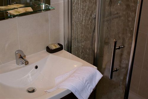 Hotel Logis Du Perigord Brantôme