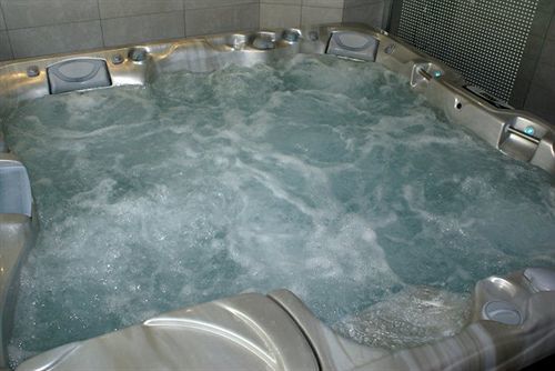Hotel Logis Du Perigord 2*