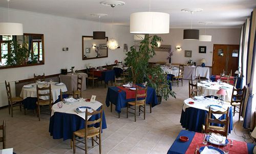 Hotel Logis Du Perigord 2*